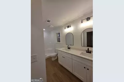 91 Holly Grove Road, Griffin, GA 30224 - Photo 11