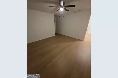 91 Holly Grove Road, Griffin, GA 30224 - Photo 7