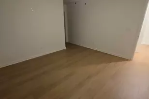 91 Holly Grove Rd, Griffin, GA 30224 - Photo 7