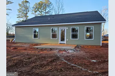 91 Holly Grove Road, Griffin, GA 30224 - Photo 15