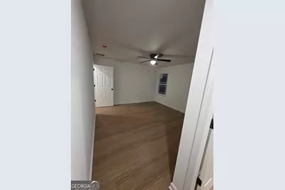 91 Holly Grove Road, Griffin, GA 30224 - Photo 9