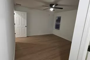 91 Holly Grove Rd, Griffin, GA 30224 - Photo 9