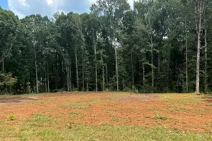 115 Hillside Dr, Thomaston, GA 30286 - Photo 1