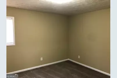 1567 Pintail Road, Jonesboro, GA 30238 - Photo 7