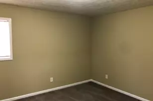 1567 Pintail Rd, Jonesboro, GA 30238 - Photo 7