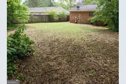 1567 Pintail Road, Jonesboro, GA 30238 - Photo 13