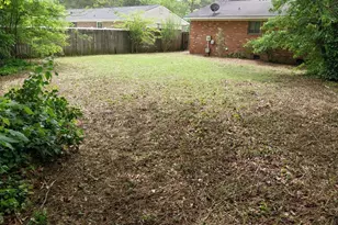 1567 Pintail Rd, Jonesboro, GA 30238 - Photo 13