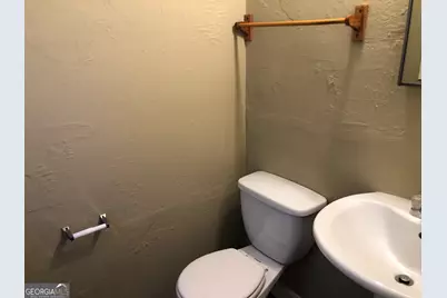 1567 Pintail Road, Jonesboro, GA 30238 - Photo 5