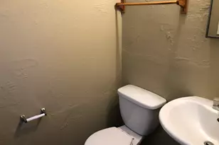 1567 Pintail Rd, Jonesboro, GA 30238 - Photo 5