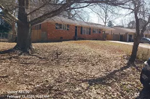 1567 Pintail Rd, Jonesboro, GA 30238 - Photo 3