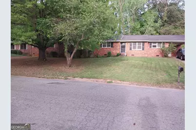 1567 Pintail Road, Jonesboro, GA 30238 - Photo 15