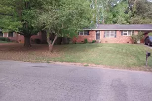 1567 Pintail Rd, Jonesboro, GA 30238 - Photo 15