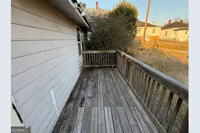6 N Broad Street, Porterdale, GA 30014 - Photo 23