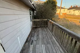 6 N Broad St, Porterdale, GA 30014 - Photo 23