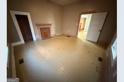 6 N Broad Street, Porterdale, GA 30014 - Photo 15