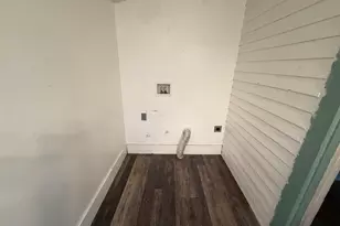 6 N Broad St, Porterdale, GA 30014 - Photo 21