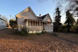 6 N Broad St, Porterdale, GA 30014 - Photo 3