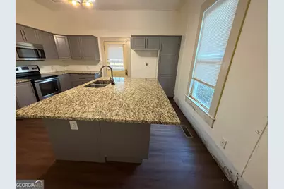 6 N Broad Street, Porterdale, GA 30014 - Photo 13