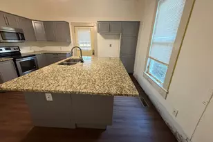 6 N Broad St, Porterdale, GA 30014 - Photo 13