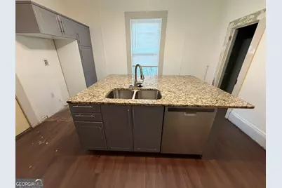 6 N Broad Street, Porterdale, GA 30014 - Photo 11