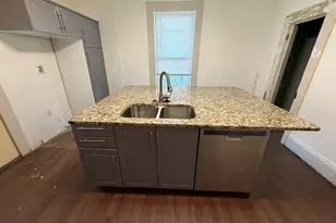 6 N Broad St, Porterdale, GA 30014 - Photo 11