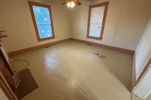 6 N Broad St, Porterdale, GA 30014 - Photo 7