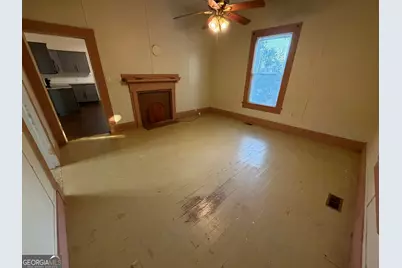 6 N Broad Street, Porterdale, GA 30014 - Photo 9