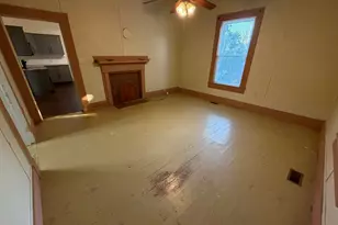 6 N Broad St, Porterdale, GA 30014 - Photo 9