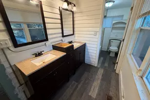 6 N Broad St, Porterdale, GA 30014 - Photo 19