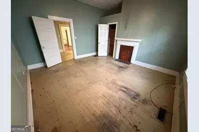 6 N Broad Street, Porterdale, GA 30014 - Photo 17