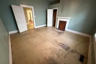 6 N Broad St, Porterdale, GA 30014 - Photo 17