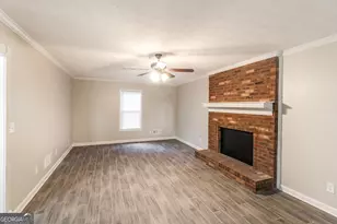 1199 Leslie Pl, Lithonia, GA 30058 - Photo 5