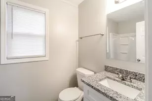 1199 Leslie Pl, Lithonia, GA 30058 - Photo 17