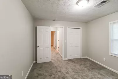 1199 Leslie Place, Lithonia, GA 30058 - Photo 15