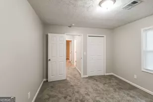 1199 Leslie Pl, Lithonia, GA 30058 - Photo 15