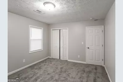 1199 Leslie Place, Lithonia, GA 30058 - Photo 13