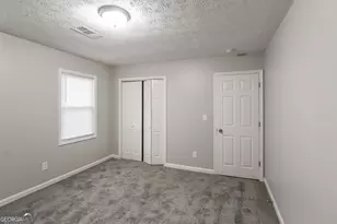 1199 Leslie Pl, Lithonia, GA 30058 - Photo 13