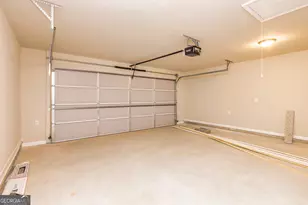 1669 Graystone Dr, Hampton, GA 30228 - Photo 39