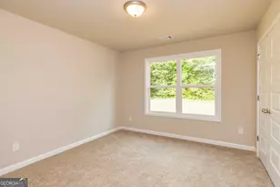 1669 Graystone Dr, Hampton, GA 30228 - Photo 31