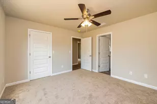 1669 Graystone Dr, Hampton, GA 30228 - Photo 37