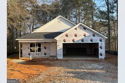 1669 Graystone Drive, Hampton, GA 30228 - Photo 1