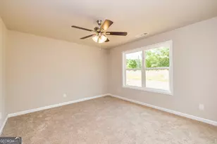 1669 Graystone Dr, Hampton, GA 30228 - Photo 35