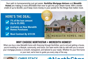 1669 Graystone Dr, Hampton, GA 30228 - Photo 13