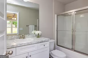 1669 Graystone Dr, Hampton, GA 30228 - Photo 37