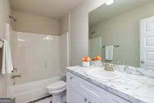 1669 Graystone Dr, Hampton, GA 30228 - Photo 27