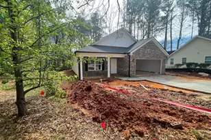 1669 Graystone Dr, Hampton, GA 30228 - Photo 5