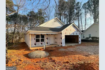 1669 Graystone Drive, Hampton, GA 30228 - Photo 5