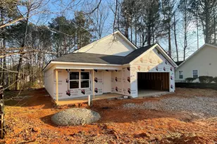 1669 Graystone Dr, Hampton, GA 30228 - Photo 5