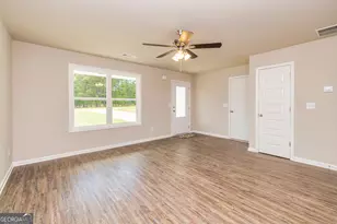 1669 Graystone Dr, Hampton, GA 30228 - Photo 17