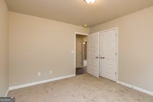 1669 Graystone Dr, Hampton, GA 30228 - Photo 29